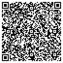 QR code with Cauchois Gage Design contacts