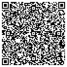 QR code with Joseph's Transportation contacts