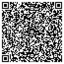 QR code with Phillip E Howard contacts