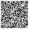 QR code with Chab Cahb contacts