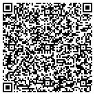 QR code with Francis Scott-Martin contacts