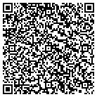 QR code with Mother Maxine's Daycare contacts