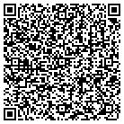 QR code with Goodman Manufacturing CO contacts