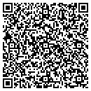 QR code with Phyllis Sutter contacts