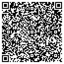 QR code with Kidz on the Run contacts