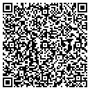 QR code with Freightliner contacts