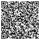 QR code with Bias Timothy E contacts