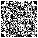QR code with Bricks & Things contacts