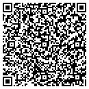 QR code with Frys Automotive contacts