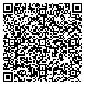 QR code with Make A Friend Zoo contacts