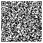 QR code with Hughs Security Systems contacts