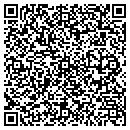 QR code with Bias Timothy E contacts