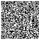 QR code with Hvcc Phys Plant G Groatte contacts