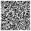 QR code with Lizak Bus Service Inc contacts