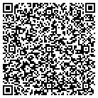QR code with Full Service Auto Body Inc contacts