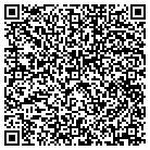 QR code with Clearsite Multimedia contacts