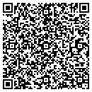 QR code with Garage contacts
