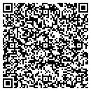 QR code with Bibbee Lynley contacts
