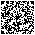 QR code with Briggs Masonry contacts