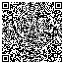 QR code with Garys Automotive contacts