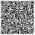 QR code with Albert Z Fleet Geriatric Trnng contacts