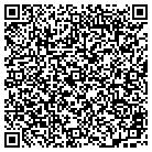 QR code with Mc Carty Limousine Service Inc contacts