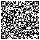QR code with Blankenship Bruce contacts