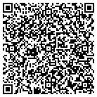 QR code with Eddie's German Car Service contacts