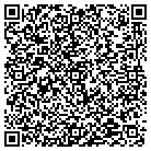 QR code with Alexander Academy Educational Services contacts