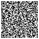 QR code with Cleaning Time contacts