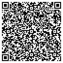 QR code with South Central CO contacts