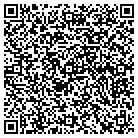 QR code with Bright's Custom Brick Work contacts