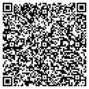QR code with Precious Gifts Christian Daycare contacts