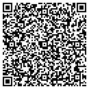 QR code with Color & Creation Incorporated contacts