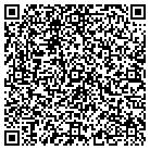 QR code with Michael J Connolly & Sons Inc contacts