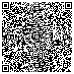 QR code with Steve's A/C Supply contacts
