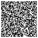 QR code with Brinkley Masonry contacts