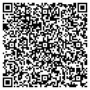 QR code with Rayanas Daycare contacts