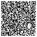 QR code with Gerald J Mitchell contacts