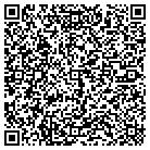 QR code with Michael J Connolly & Sons Inc contacts