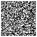 QR code with Raymond E Ellis contacts