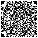 QR code with Boback Keith contacts