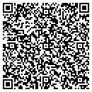 QR code with Identrus LLC contacts