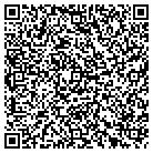 QR code with Gila Bend Auto Body & Mechanic contacts