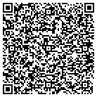 QR code with Indras Alterations Tailoring contacts