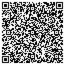 QR code with Raymond L Raw contacts