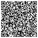 QR code with Raymond W Allen contacts