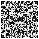 QR code with Bolyard Jr David W contacts