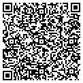 QR code with Rebecca R Moseley contacts