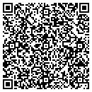 QR code with Gil's Automotive contacts